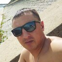 ���������� �����-���������, ���� ������� �����, 39 ���, ������������ ��� ������, ����� � ���������, ���������