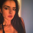  --,   , 30 ,   ,   , c , 