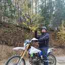 ���������� ������������, ���� ������� Mikl, 40 ���, ������������ ��� ����� � ���������, c�������� ���������, ���������