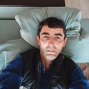 ���������� �����, ���� ������� �����, 40 ���, ������������ ��� ������, ����� � ���������, c�������� ���������