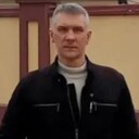 ���������� ����������, ���� ������� Denis, 46 ���, ������������ ��� c�������� ���������