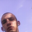 ���������� ����������, ���� ������� �����, 34 ����, ������������ 