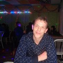 ���������� ���������, ���� ������� �������, 38 ���, ������������ ��� ������, ����� � ���������, c�������� ���������