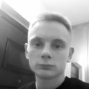 ���������� �������, ���� ������� ���������, 27 ���, ������������ ��� ������, ����� � ���������, c�������� ���������, ���������