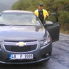  ,   Murat, 50 ,   ,   , c , 
