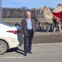 ���������� ������, ���� ������� ����, 75 ���, ������������ ��� c�������� ���������