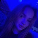 ���������� ������, ���� ������� ����������, 21 ���, ������������ ��� ������, ����� � ���������, c�������� ���������