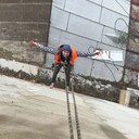 ���������� �����-���������, ���� ������� �����, 37 ���, ������������ ��� ������, ����� � ���������, ���������