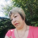  ,   , 57 ,   ,   