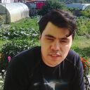 ���������� ������, ���� ������� ������, 32 ����, ������������ ��� ����� � ���������, c�������� ���������