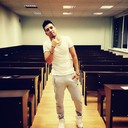 ���������� ������, ���� ������� Sish, 32 ����, ������������ ��� ������, ����� � ���������, c�������� ���������