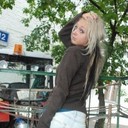 ���������� �����-���������, ���� ������� ����, 35 ���, ������������ ��� ������, ����� � ���������, c�������� ���������