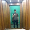 ���������� ������, ���� ������� ����, 31 ���, ������������ ��� ������