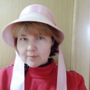  ,   , 47 ,     , c 
