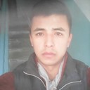  -,   , 33 ,   