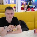 ���������� ���������, ���� ������� ������, 29 ���, ������������ ��� ������, ����� � ���������