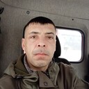 ,   ϸ, 45 ,   ,   