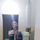  ,   , 50 ,   ,   