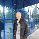  ,   , 42 ,   ,   , c , 