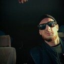 ���������� �����������, ���� ������� ������, 40 ���, ������������ ��� ������, ����� � ���������