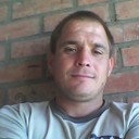 ���������� ������-��-����, ���� ������� ������, 38 ���, ������������ ��� ������, ����� � ���������, c�������� ���������