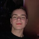 ���������� �����-���������, ���� ����� ������, 19 ���, ������������ ��� ������, ����� � ���������