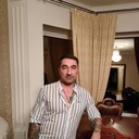 ,   , 53 ,     , c 