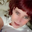  -,   , 37 ,     , c 