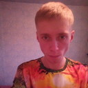  ,   , 27 ,   ,   , c 