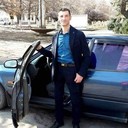 ���������� �������, ���� ������� �������, 55 ���, ������������ ��� ������, ����� � ���������, c�������� ���������