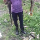 ���������� ������, ���� ������� ������, 61 ���, ������������ ��� ������, ����� � ���������, c�������� ���������