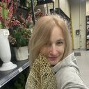 ���������� ������, ���� ������� ��������, 49 ���, ������������ ��� ����� � ���������, c�������� ���������, ���������