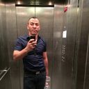  ,   , 45 ,   