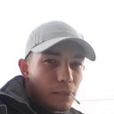  ,   , 33 ,   