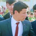 ���������� ������, ���� ����� ���, 22 ����, ������������ ��� ������, ����� � ���������