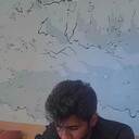 ���������� �������, ���� ������� Arif, 26 ���, ������������ ��� ������, ����� � ���������