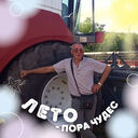 ���������� ����������, ���� ������� Alexey, 54 ����, ������������ ��� ������, ����� � ���������, c�������� ���������