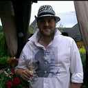 ���������� ����������, ���� ������� �����, 47 ���, ������������ ��� ������, ����� � ���������, c�������� ���������