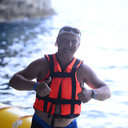 ���������� ������, ���� ������� ������, 47 ���, ������������ ��� ������, ����� � ���������, c�������� ���������