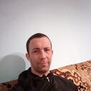 ���������� �����������, ���� ������� ��������, 37 ���, ������������ ��� ������, ����� � ���������