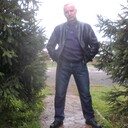  ,   , 51 ,   ,   , c 