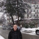  ,   , 36 ,   ,   , c , 