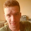 ���������� ���������, ���� ������� ����, 30 ���, ������������ ��� ������, ����� � ���������, c�������� ���������