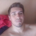 ���������� ����������, ���� ������� ������, 26 ���, ������������ ��� ������, ����� � ���������