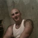  ,   Revik, 34 ,   ,   , c 