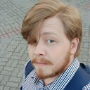 ���������� ������, ���� ������� Askar, 29 ���, ������������ ��� ������, ����� � ���������