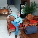 ���������� ������, ���� ������� ����, 45 ���, ������������ ��� ������, ����� � ���������, c�������� ���������