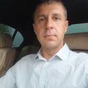  ,   Raimo, 39 ,   ,   