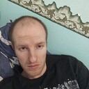 ���������� �������, ���� ������� �������, 35 ���, ������������ ��� ������, ����� � ���������