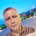 ���������� �����-���������, ���� ������� �������, 47 ���, ������������ ��� ������, ����� � ���������, c�������� ���������